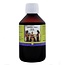 Holisan Aminjal Taila 250 Milliliter