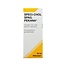 Speci chol 50 ml