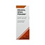 Pekana Reudol spag (apo rheum) 50 Millilitri