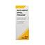 Pekana Apo hepat spag 50 ml