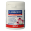 Echinacea 1000mg con zinc y vitamina C 60 comprimidos