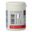 Echinacea 1000mg con zinc y vitamina C 60 comprimidos