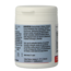 Echinacea 1000mg con zinc y vitamina C 60 comprimidos