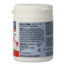 Echinacea 1000mg con zinc y vitamina C 60 comprimidos