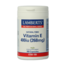 Vitamin E 400IU Natural 180 Vegetarian Capsules