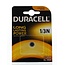Bateria litowa Duracell 1/3N LBL, 1 sztuka