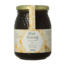 Soria Natural Mountain Honey aromatic honey 1 Kilogram