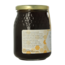 Soria Natural Miel de montagne aromatique 1 kg