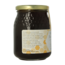 Soria Natural Mountain Honey aromatic honey 1 Kilogram