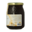 Soria Natural Mountain Honey aromatic honey 1 Kilogram