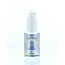 Tintura Lichtwesen Cristal 31 30 ml