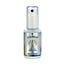 Lichtwesen Melchizedek Tinktur 43 30 Milliliter