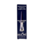 Topcoat 10 Millilitres