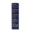 Topcoat 10 Millilitres