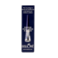 Topcoat 10 Millilitres