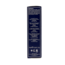 Topcoat 10 Millilitres