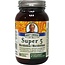 Udo's Choice Super 5 microbiotiques 60 Comprimés