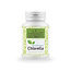 Chlorella Biodream 350 Compresse