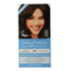 Tints Of Nature 4N medium brown 1 Set
