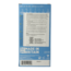Tints Of Nature 4N medium brown 1 Set