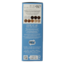 Tints Of Nature 4N medium brown 1 Set