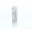 Homeoden Heel Ignatia amara 12CH 6 Grammi