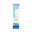 Gel hidratante para boca seca 40 mililitros