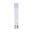 Gel hidratante para boca seca 40 mililitros
