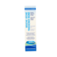 Gel hidratante para boca seca 40 mililitros