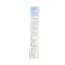 Gel hidratante para boca seca 40 mililitros