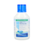 Bioxtra Colutorio sin alcohol para boca seca 250 ml