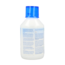 Bioxtra Alcohol-free Mouthwash for Dry Mouth 250 Millilitres