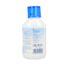 Bioxtra Alcohol-free Mouthwash for Dry Mouth 250 Millilitres