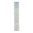 Dentifricio ultra delicato per bocca secca 50 Millilitri