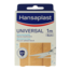 Hansaplast Universal 1m x 6cm 1 Piece