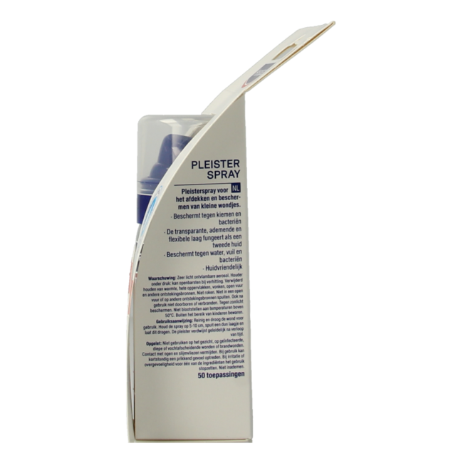 Pansement en spray 32,5 ml