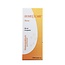 Homeocare Nervo 50 Milliliter