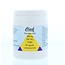 Clark Vitamine B1 500 mg 90 gélules végétales