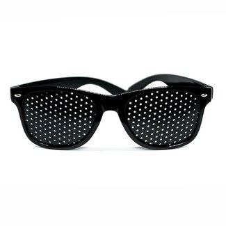 Holisan Holisan Ortici okulary treningowe 1 szt.