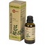 Olio Aromed Verbena per Gambe Affaticate 50 Millilitri