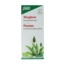 Salus Bio-Spitzwegerichsaft 200 Milliliter