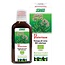 Salus Jus de valériane bio 200 ml