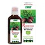 Jus de radis noir bio Salus 200 ml