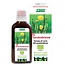 Salus Organic Dandelion Juice 200ml