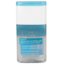 Express Augen-Make-up- und Lippenstiftentferner 125 ml