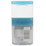 Express Augen-Make-up- und Lippenstiftentferner 125 ml