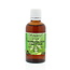 Dandelion root tincture 50ml