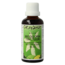 Hawthorn tincture 50 Millilitre