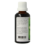 Hawthorn tincture 50 Millilitre