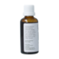 Cruydhof Uncaria tomentosa / cat's claw tincture 50 Millilitre